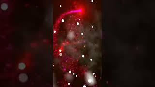  Template Video Background Full Screen | light Effect | Kinemaster Template Black Screen Status 56