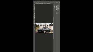 how to Place text behind anything inside Photoshop. Easy steps to follow.