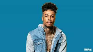 [FREE] Blueface X Shorline Mafia Type Beat 2018 - "Cold Blooded" | Free Type Beat |Instrumental