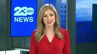 KERO 23 ABC News Bakersfield Latest Headlines | September 9, 7am