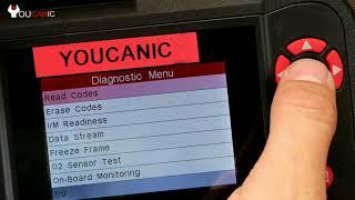 How to Read Clear Check Engine Light Diagnostic Trouble Codes, DTC, Fault Codes