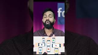 video copy & Paste karke 70000 Rs se 15000Rs tak earn kar #nimmotechexpert #shorts