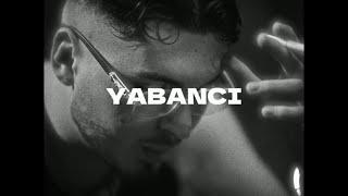 [FREE] BLOK3 x Ati242 Type Duygusal Beat ''YABANCI'' - [Prod.by Kurshot]