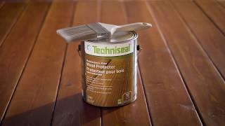 Techniseal Sealers | For Long-Lasting Backyard Patios & Pool Decks