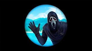 Ghostface | Hooked On You