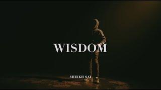 [FREE] Bizzy Banks x Rah Swish x Leeky G Bando Type Beat - 'WISDOM' | UK x NY Drill Type Beat 2023