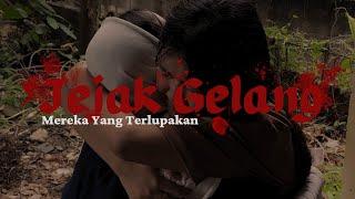 [Official Short Movie] Jejak Gelang: Mereka yang Terlupakan (2024)