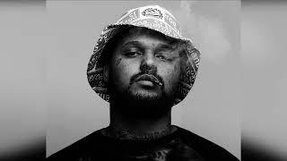 [FREE] ScHoolBoy Q type beat - "LostTiMes"