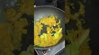 KREMESAN AYAM GORENG #food #videomasak #cookingvideo