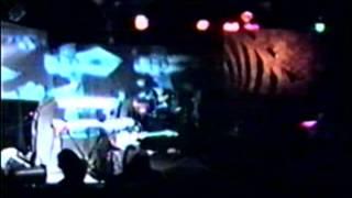 Numb - Wasted Sky (Live in Seattle 5/7/98)