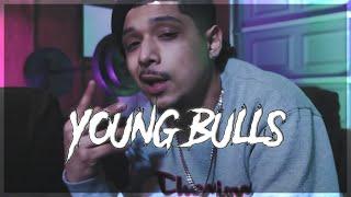 [FREE] Acito Type Beat - Young Bulls