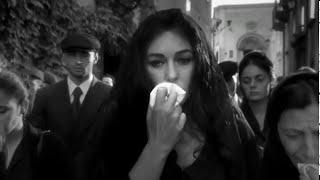 Dolce & Gabbana Classic Spot by Giuseppe Tornatore featuring Monica Bellucci - 2003