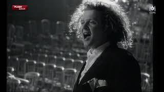 Simply Red ► If You Don'T Know Me By Now [OFFICIAL 4K UHD MUSIC VIDEO CLIP] (M6 CLIPS FLASHBACK)