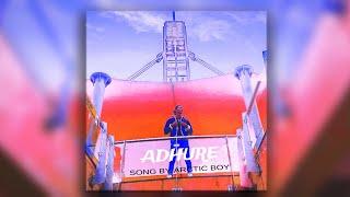 Adhure | Letest  Song.. |  Arctic Boy #song #arcticboy