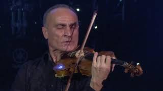 Samvel Yervinyan,  Vivaldi {Storm}