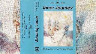 Third Eye Music - Inner Journey [1991]