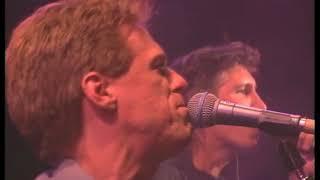 Bryan Adams, Roger Waters - The Berlin Wall 1990