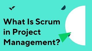 What Is Scrum in Project Management?