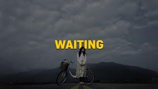 [FREE] Emotional Storytelling Rap Instrumental - "Waiting" | Love Rap Beat 2020