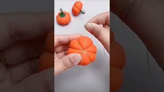 Balloon Squash: The Ultimate DIY Squash Experience #fypシ゚viral #fypyoutube #squash