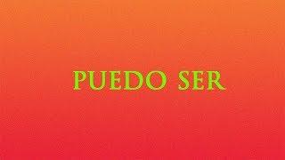 Kewin Cosmos - Puedo Ser ( Audio ) Bachata 2017