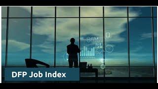 DFP Job Index Reports