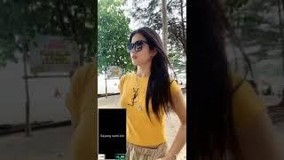 story wa tiktok cewek cantik||cewek sexy#shorts