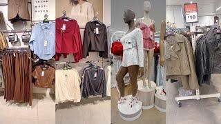 PrimarklWhat's New in Women's Collection|28 January 2025