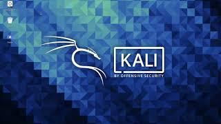 Kali မှာ App ထည့်သွင်းဖို့ ခက်တယ်ဆိုသူတွေအတွက် Operating System တွေရဲ့ သဘောတရားတစ်ခု