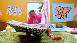 Tyler, The Creator - Tamale