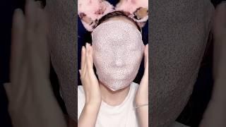 Skincare Tutorial, Beauty Tips #skincare #howtomakefacemaskathome #beautytips