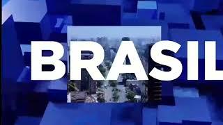 Vinheta "Radar" com Fabio Turci (2024) | Times Brasil CNBC