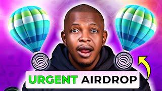 TAP Airdrop NOW! FREE Money Glitch Before It's Gone (Tapioca DAO Testnet Tutorial)