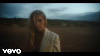 London Grammar - Californian Soil (Official Video)