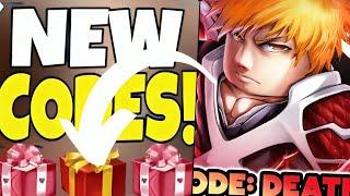 New ALL WORKING CODES For Anime Dimensions Simulator 2025 | Roblox Anime Dimensions Codes 2025