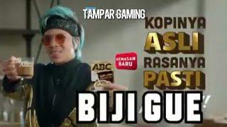 MEME - IKLAN IKLAN KOCAK INDONESIA