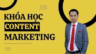 Bài 15 : Cách viết Content cho website