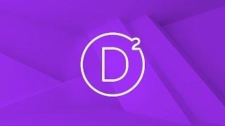 Introducing Divi 2.0 by Elegant Themes