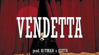 [FREE] Eminem x Obie Trice Type Beat "VENDETTA" (prod. H1TMAN x @cuffabeatz ) |2002 Eminem Type Beat