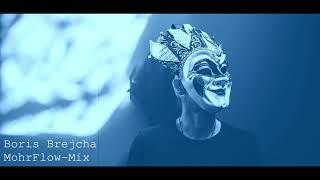Boris Brejcha - The MohrFlow-Mix | Best of the last Sets | Electronic Music | DJ-Set by MohrFlow
