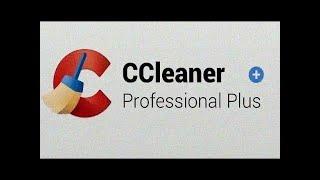 [2025]CCleaner Pro Crack | Free Download CCleaner PRO 2025 | Perpetual License for Windows