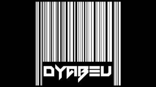 DYABEU - Scream (Billy Idol cover)