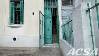 Venta de Casa con 2 dormitorios en Belvedere, Montevideo - Inmobiliaria ACSA