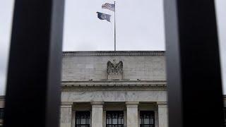 CPI Report Slams Door on June Rate Cut, JPMorgan's Kelly Says