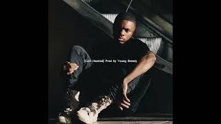 [FREE] VINCE STAPLES TYPE BEAT - “COLD HEARTED”