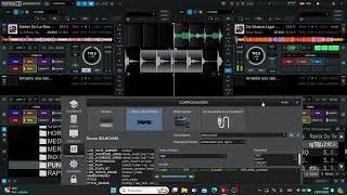 VIRTUAL DJ 2025, COMO COPIAR COMANDOS PARA MODIFICAR MAPPERS