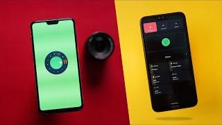 Trick to Install Official Android 11 or 12 Update on Any Device Easily | Syska Smartwatch Giveaway