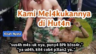 Pak Tentara (kisah nyata) full video