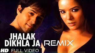 JHALAK DIKHLAJA REMIX