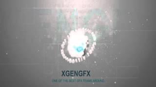 XGeN Media Intro {2}